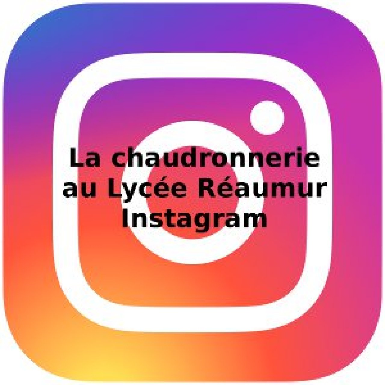 Page Chaudronnerie
