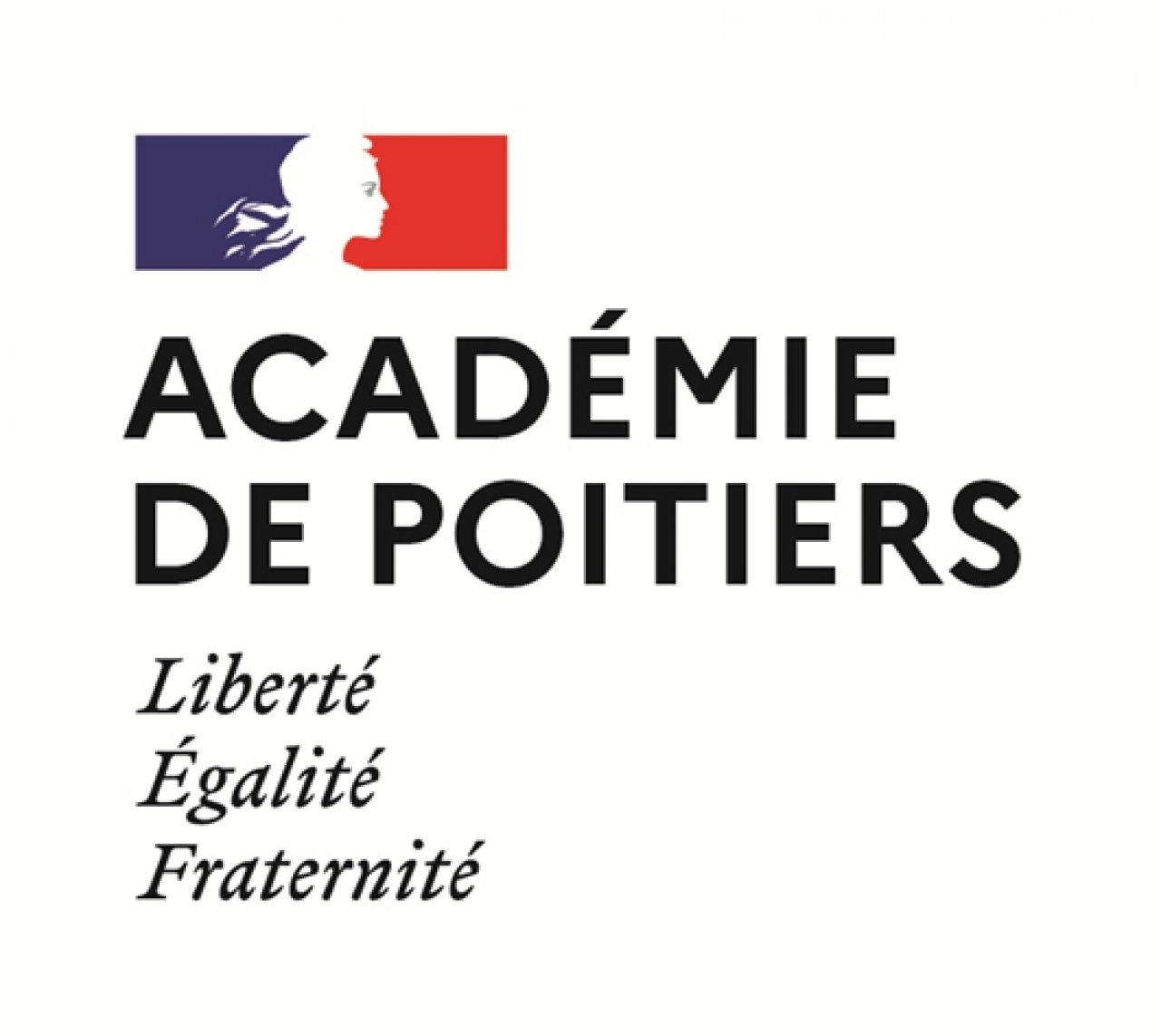 <p>Lycée Réaumur Poitiers<br><small>144113-logo-rectorat-1.jpg</small></p>
