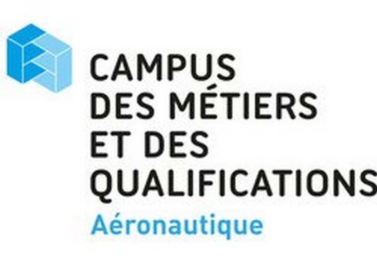 Lycée Réaumur