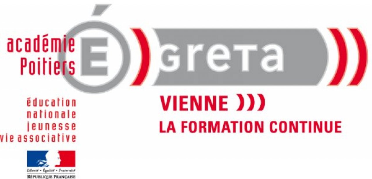 Lycée Réaumur